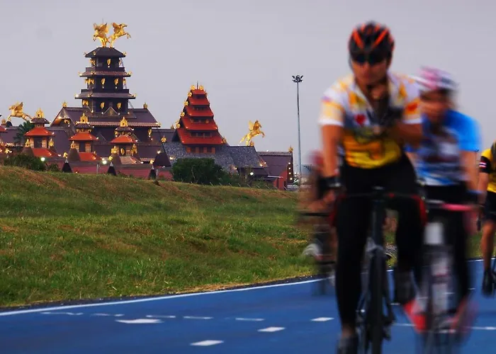 Ammata Lanta